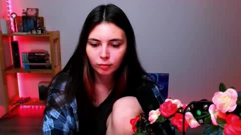 Peachy online show from 10.02.25