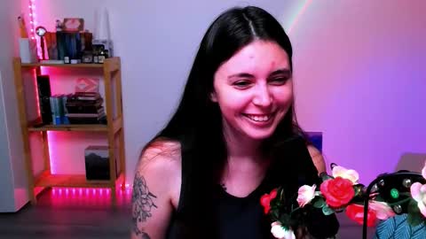 Peachy online show from 10.09.25