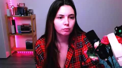 Peachy online show from 10.26.25