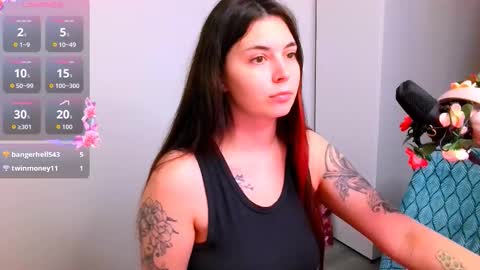 Peachy online show from 11.27.25