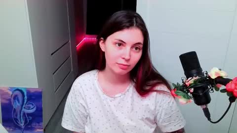 Peachy online show from 02.13.26