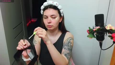 Peachy online show from 05.18.26