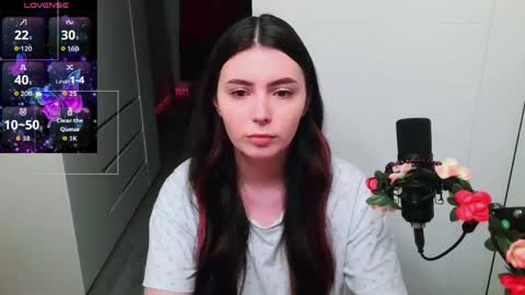 Peachy online show from 05.27.26