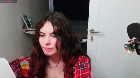 Peachy online show from 06.14.26