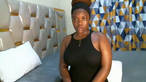 Peachy online show from 10.29.25