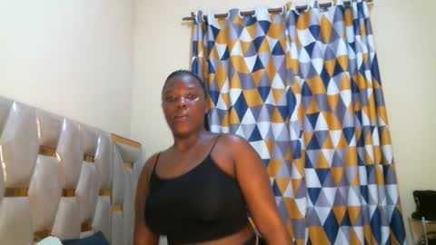 Peachy online show from 03.05.26