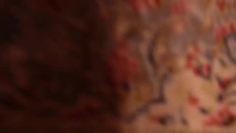 Snapshot of peachypixiee chatting on 10.19.25 PeachyPixiee online show from 10.19.25