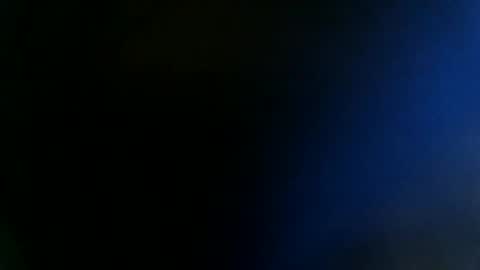 peachysinz online show from 09.26.25