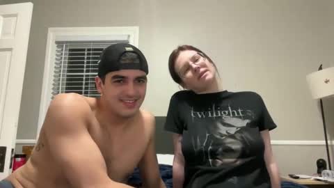 peachysweetxxx online show from 02.09.26