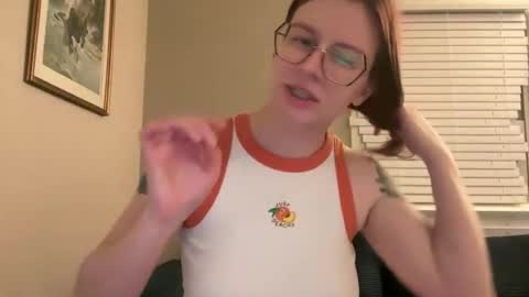peachysweetxxx online show from 03.25.26
