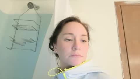 PeachyObsession online show from 12.01.25