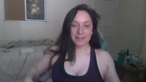PeachyObsession online show from 06.01.26