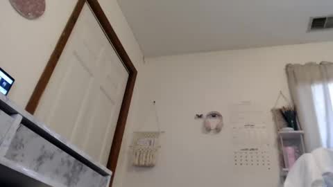 kat online show from 12.15.24