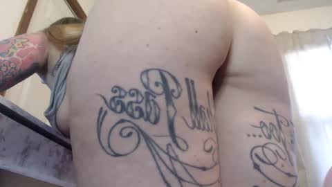 kat online show from 02.05.25