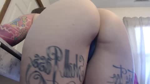 kat online show from 03.01.25