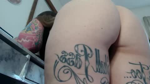 kat online show from 03.09.25