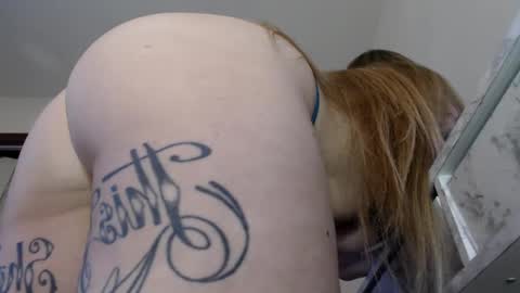 kat online show from 09.26.25