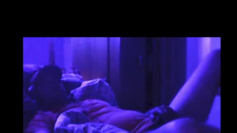 peachz_n_cream online show from 12.10.24