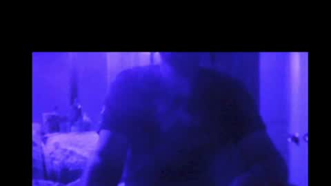 peachz_n_cream online show from 12.14.24