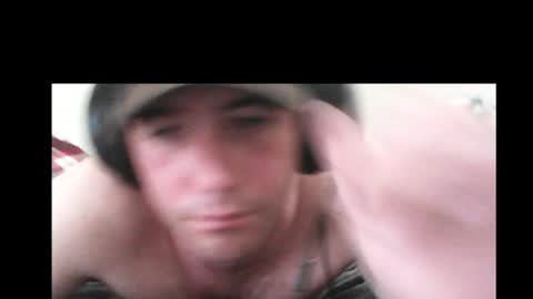 peachz_n_cream online show from 01.05.25