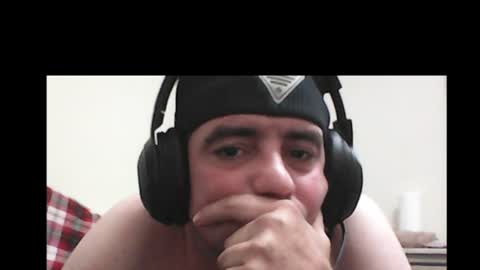 peachz_n_cream online show from 01.26.25