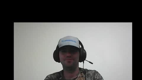 peachz_n_cream online show from 02.23.25