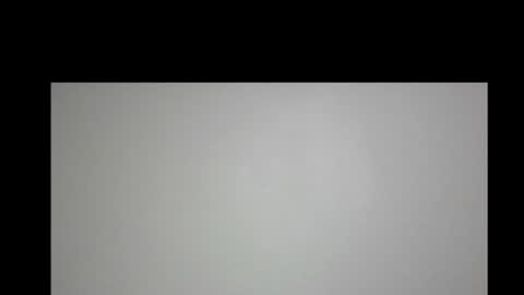 peachz_n_cream online show from 02.23.25