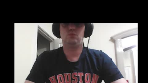 peachz_n_cream online show from 03.02.25