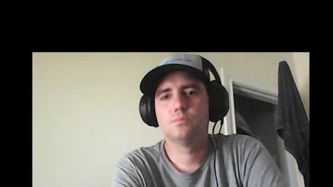 peachz_n_cream online show from 03.10.25