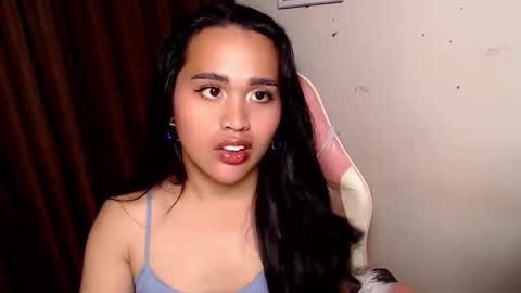 Angel Creamdensada online show from 03.18.26