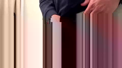 peakingondaddy online show from 11.01.25