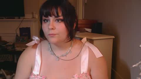 peakobunny online show from 09.13.25