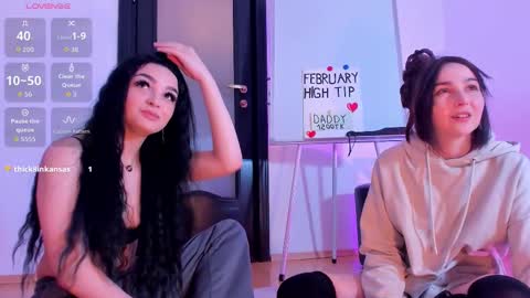 Kate online show from 02.20.26