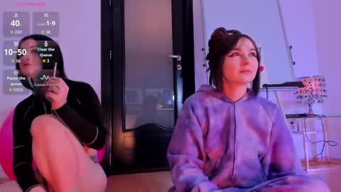 Kate online show from 02.23.26