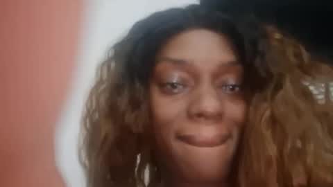 Fantasy online show from 04.26.26