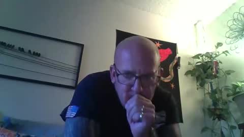 peanutbutterandjealous1 online show from 05.15.26