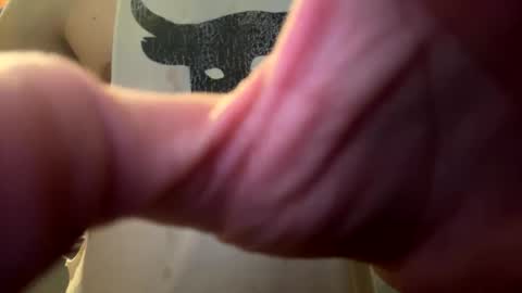 peanutmikk online show from 03.16.26