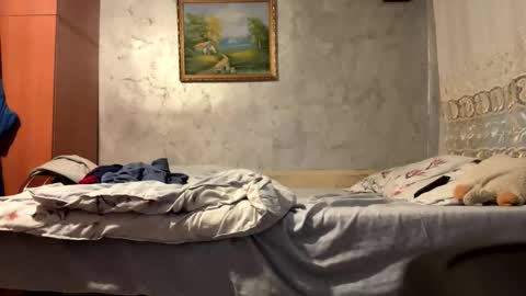 peanutmikk online show from 03.20.26