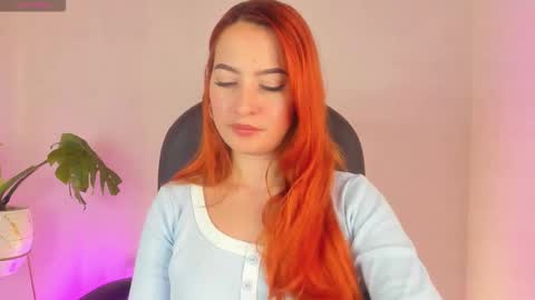 LILLY online show from 11.28.25