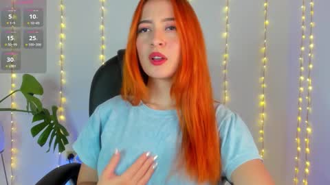 LILLY online show from 01.13.26