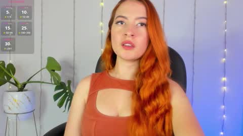 LILLY online show from 01.19.26