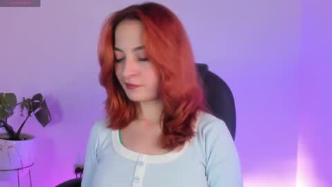 LILLY online show from 04.12.26