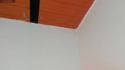 LILLY online show from 04.17.26