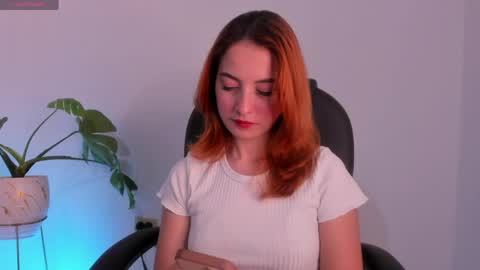 LILLY online show from 05.22.26