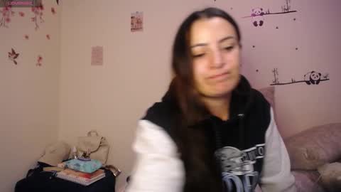 Pearl online show from 11.20.25