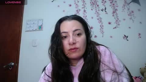 Pearl online show from 04.30.26