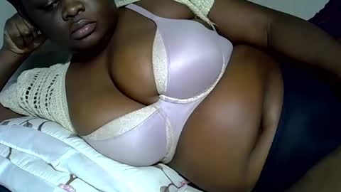 Keci online show from 11.23.25