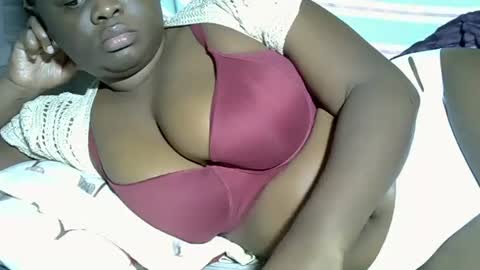 Keci online show from 03.13.26