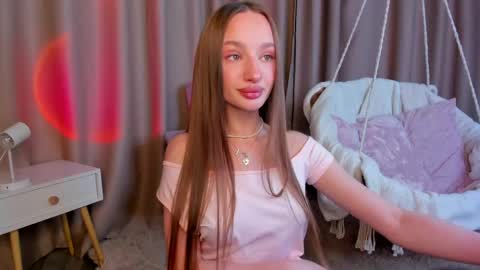 Sex Leah online show from 05.27.26