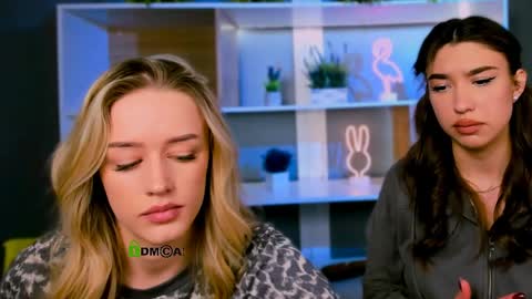 pearl heart online show from 03.26.26